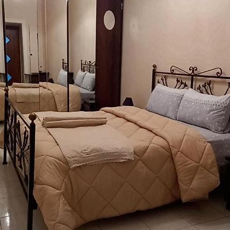Napoli 081 Διαμέρισμα Εξωτερικό φωτογραφία