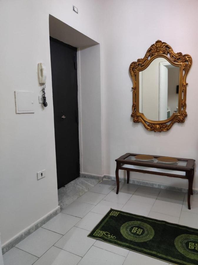 Napoli 081 Διαμέρισμα Εξωτερικό φωτογραφία