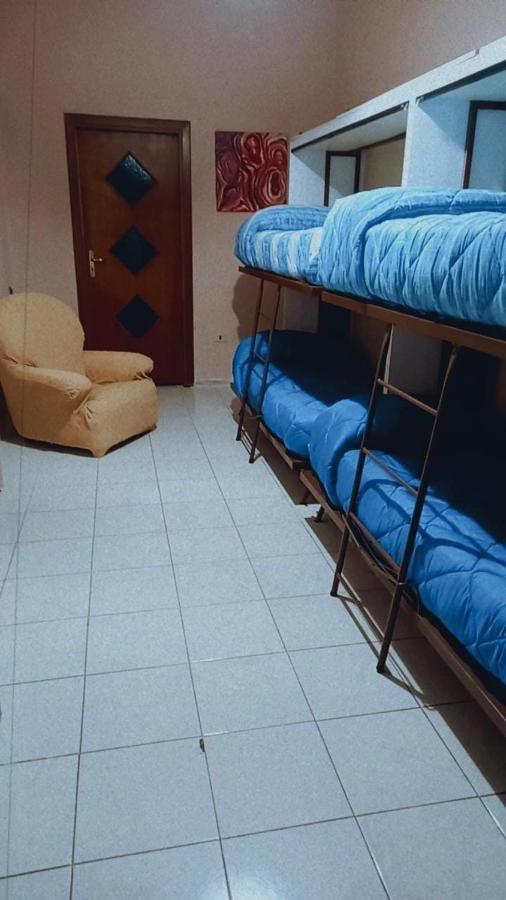 Napoli 081 Διαμέρισμα Εξωτερικό φωτογραφία